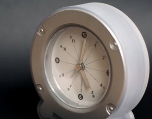 1340424_5_pm_3