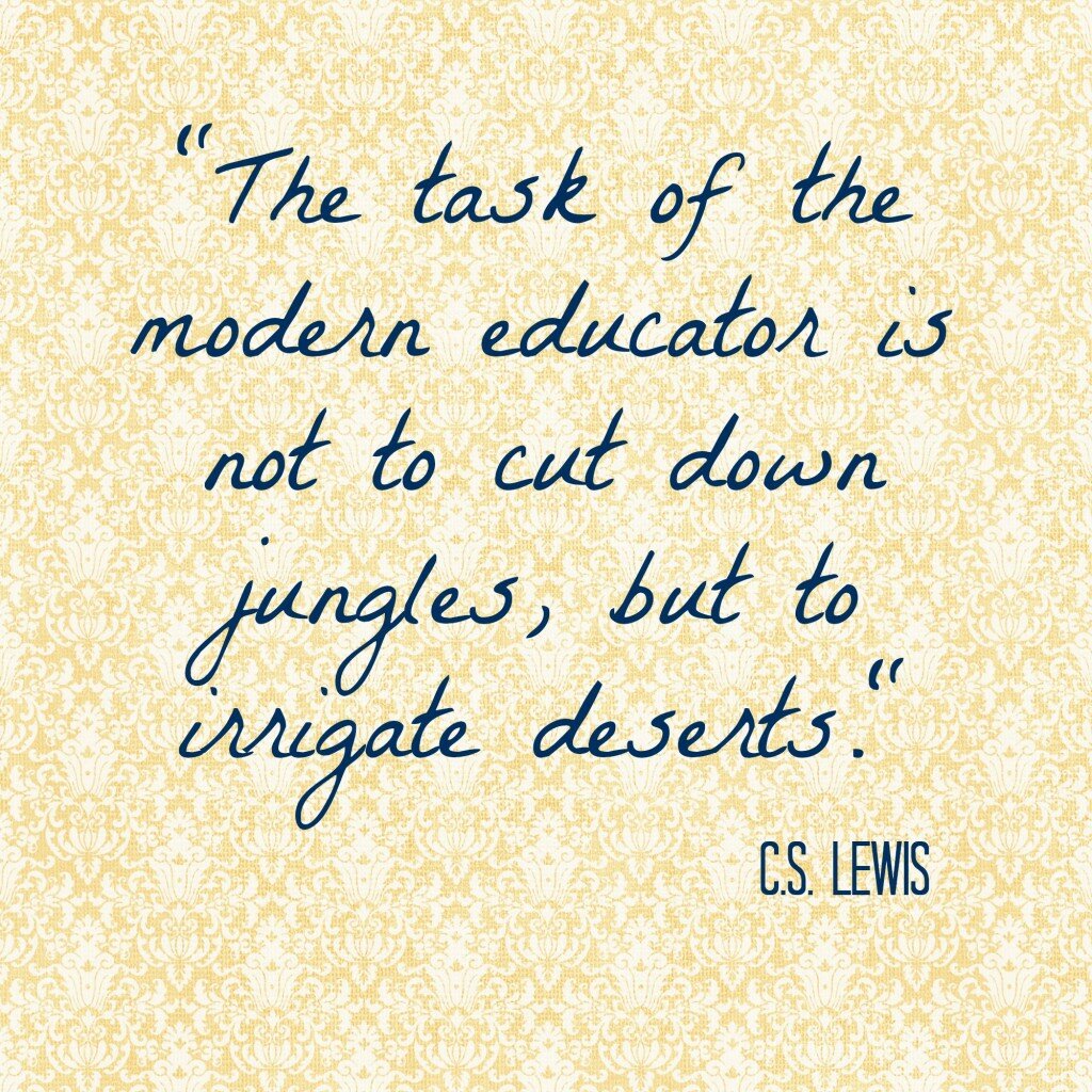 cslewis