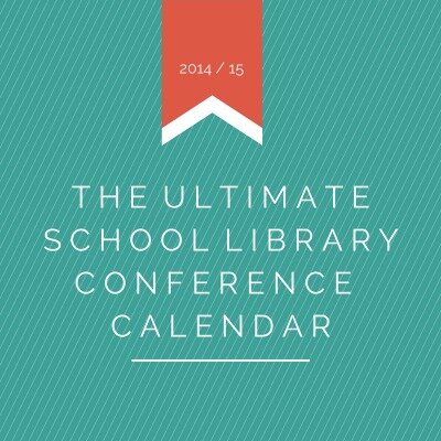 librarian conferences
